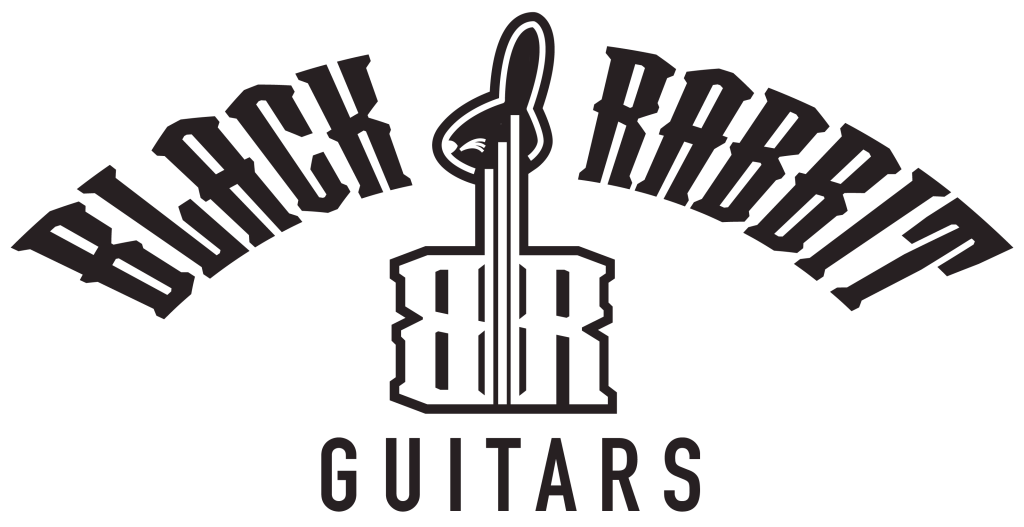 Black Rabbit Guitars – guitar setup and repair