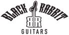 Black Rabbit Guitars