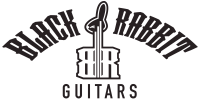 BRGuitars_Logo_BlackText_TransparentBG